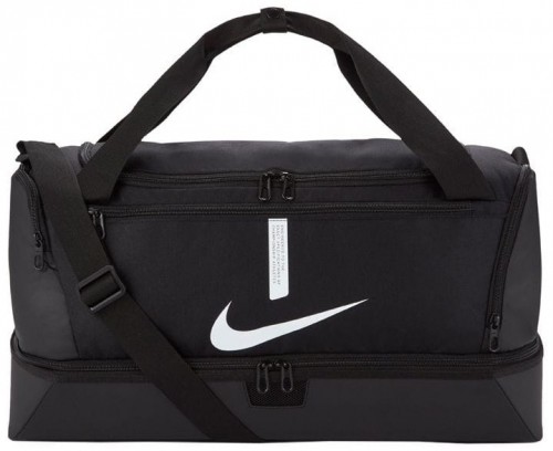 Nike Academy Team Hardcase M