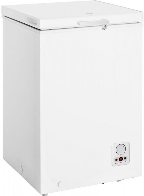 Gorenje FH 10 FPW