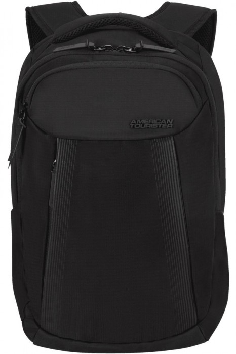 American Tourister Urban Groove UG15