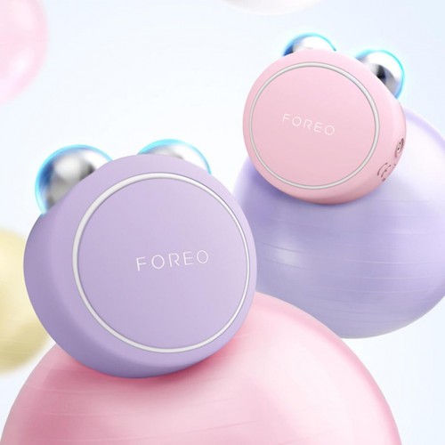 Foreo Bear Mini