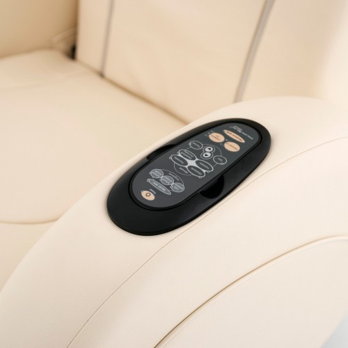 Casada Higher Smart