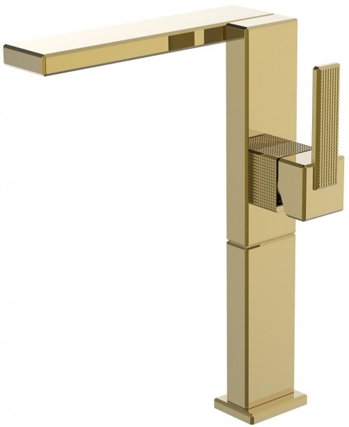 Imprese Deira ZMK122001011