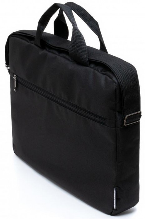 Vinga NB001