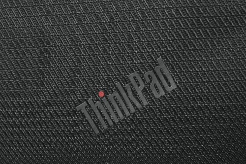 Lenovo ThinkPad Essential Slim Topload 14