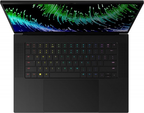 Razer Blade 16 2023