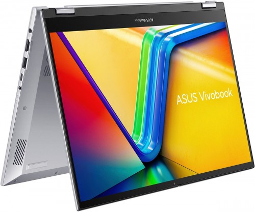 Asus Vivobook S 14 Flip TP3402VA