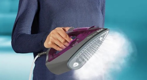 Tefal Express Steam FV 2847