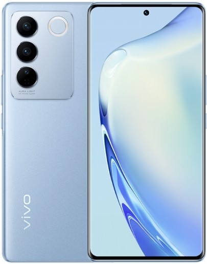 Vivo V27