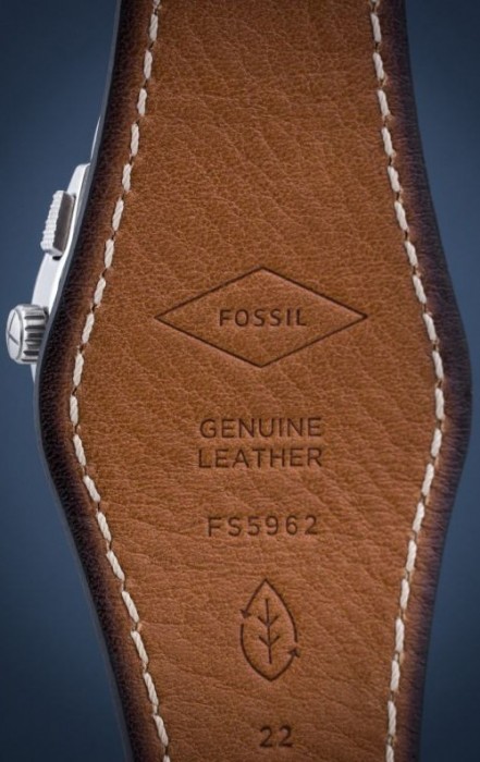 FOSSIL Machine FS5962