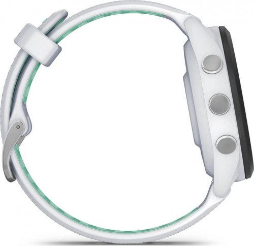 Garmin Forerunner 265S