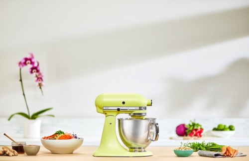 KitchenAid 5KSM185PSEKG