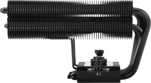 Thermalright SI-100 Black