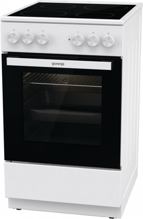 Gorenje GEC 5A21 WG-B