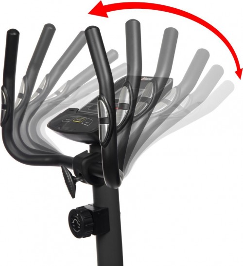 Abarqs RW-51