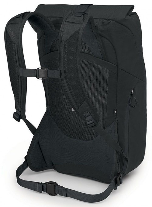 Osprey Metron Roll Top