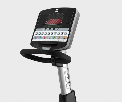 BH Fitness LK7750 LED