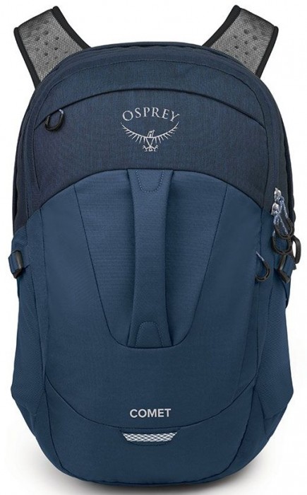 Osprey Comet