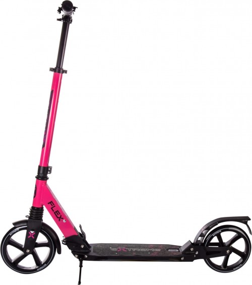 Extreme Motion Flex SK206