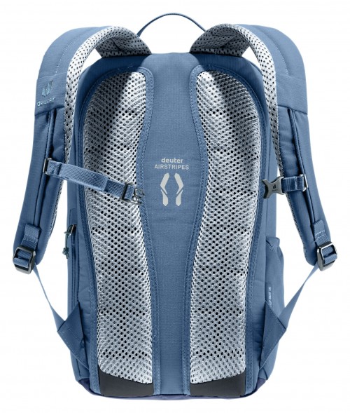 Deuter StepOut 16 2022