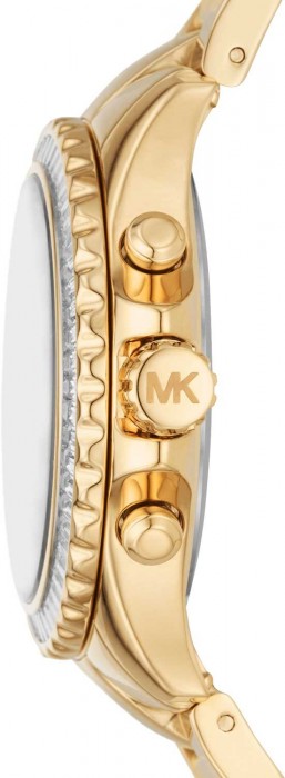 Michael Kors Everest MK7212