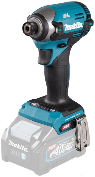 Makita TD003GZ