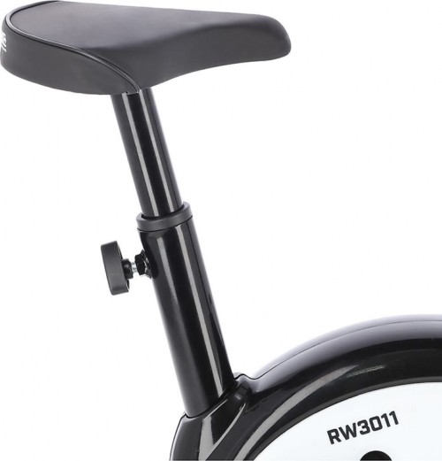 One Fitness RW3011