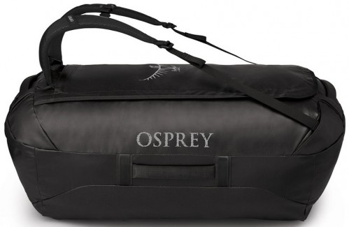 Osprey Transporter 120 2021