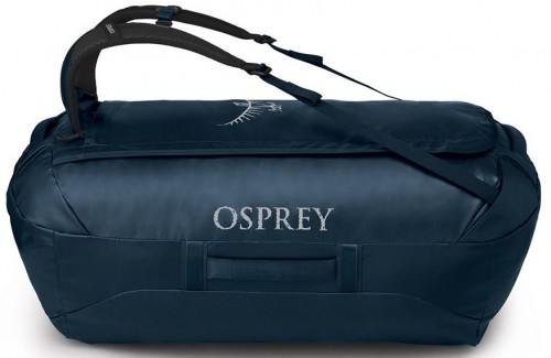 Osprey Transporter 120 2021