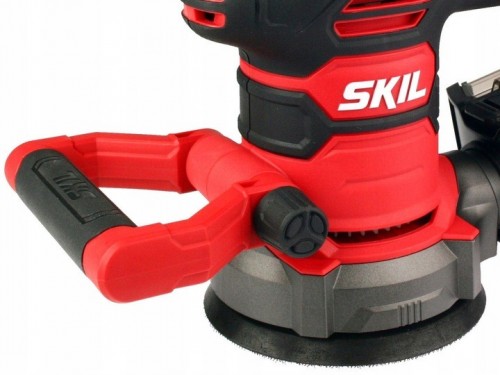 Skil 7480 DA