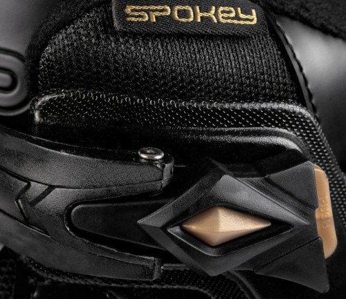 Spokey Prime Pro