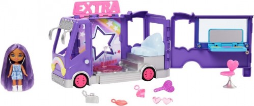 Barbie Extra Mini Minis HKF84