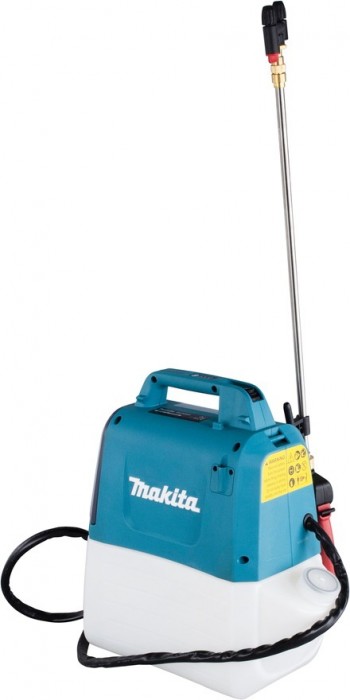 Makita DUS054Z