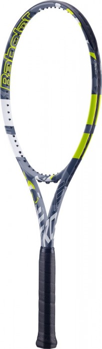 Babolat Evo Aero