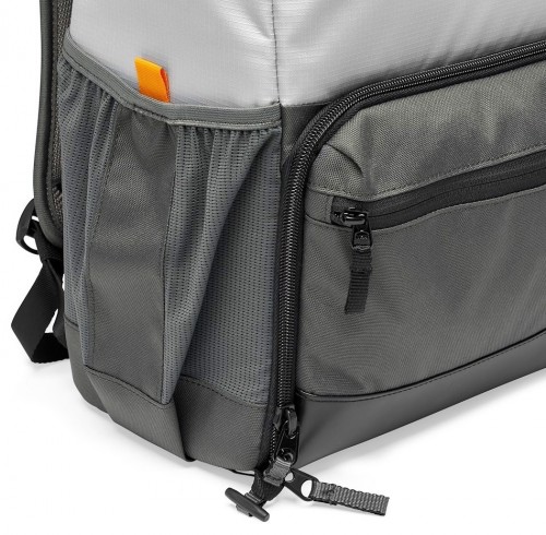 Lowepro Truckee BP 250 LX