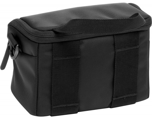 Manfrotto Advanced Shoulder Bag XS III