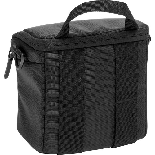 Manfrotto Advanced Shoulder Bag S III