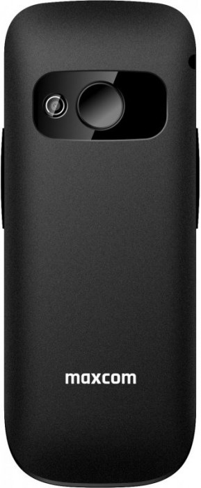 Maxcom MM724