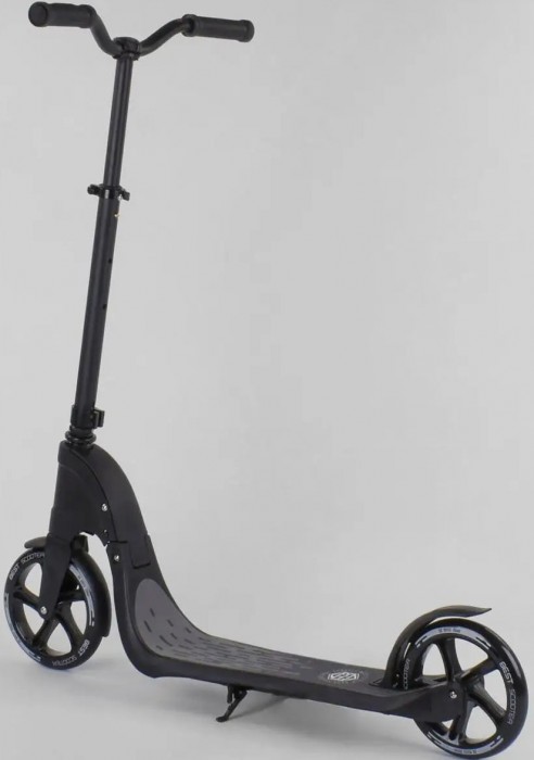 Best Scooter 18424