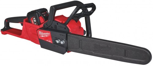 Milwaukee M18 FCHS-121