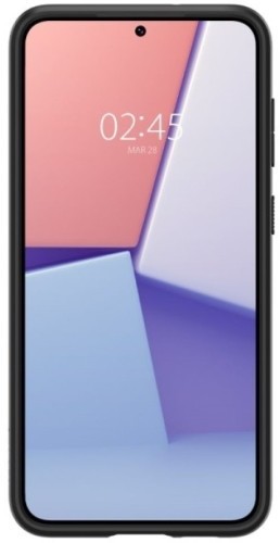 Spigen Ultra Hybrid for Galaxy S23 Plus