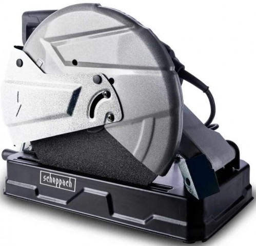 Scheppach MT150