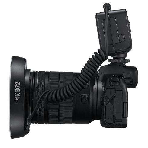 Godox RING72