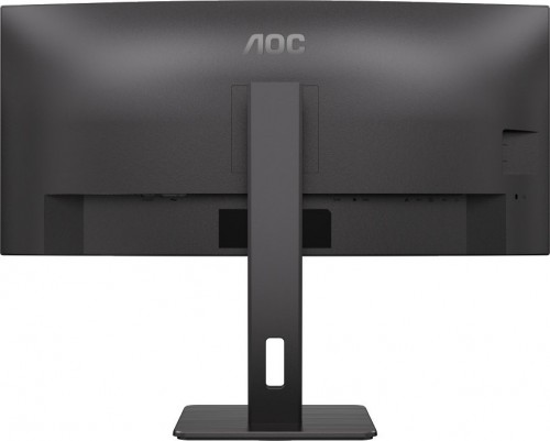 AOC CU34P3CV