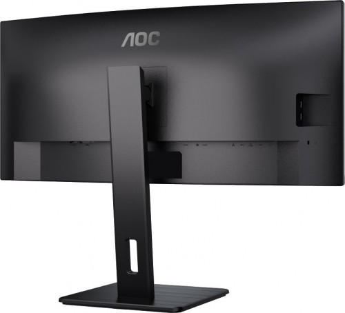 AOC CU34P3CV