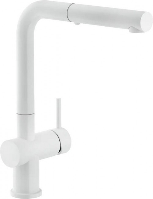 Franke Active Plus SM 115.0524.925