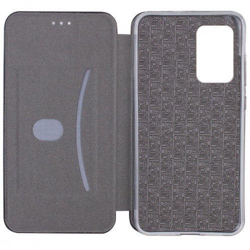 Becover Exclusive Case for Galaxy M23