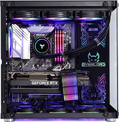 Artline Gaming X96