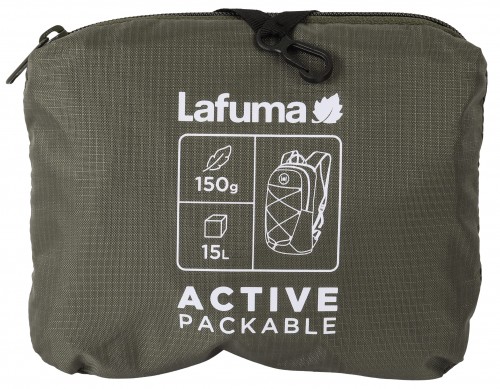 Lafuma Active Packable