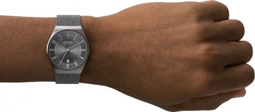 Skagen SKW6815