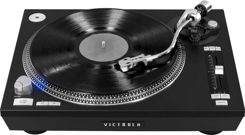 Victrola VPRO 2000